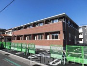 宮崎県宮崎市恒久