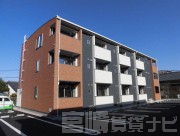 宮崎県宮崎市恒久