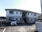 宮崎県宮崎市佐土原町下田島
