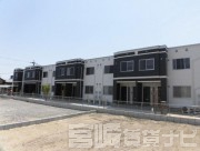 宮崎県宮崎市本郷北方