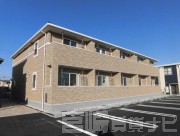 宮崎県宮崎市源藤町