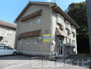 宮崎県東臼杵郡門川町庵川