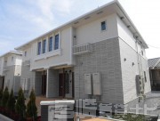 宮崎県宮崎市島之内