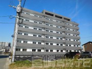 宮崎県宮崎市吉村町