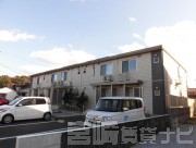 宮崎県宮崎市神宮西