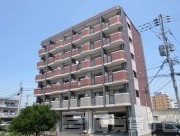 宮崎県宮崎市一の宮町