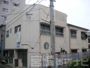 宮崎県宮崎市松山