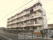 宮崎県宮崎市永楽町