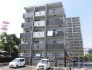 宮崎県宮崎市広島