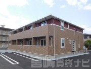 宮崎県宮崎市大島町