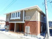 カームリー・ベルⅡ