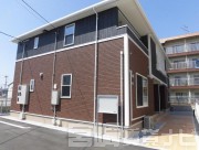 宮崎県宮崎市大塚町