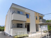 宮崎県宮崎市高岡町飯田