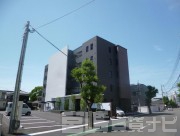 ガーデンヒルズ神宮外苑 106