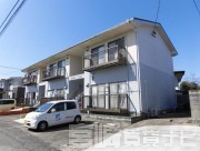 宮崎県宮崎市小松