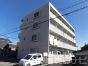 宮崎市潮見町