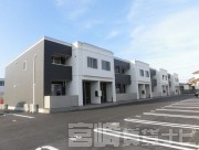 宮崎県宮崎市本郷北方