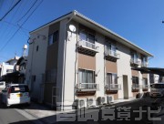 宮崎市西高松町