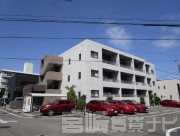 宮崎県宮崎市大淀