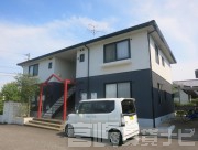 宮崎県宮崎市花山手東