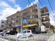 宮崎県宮崎市田代町