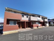 宮崎県東臼杵郡門川町須賀崎