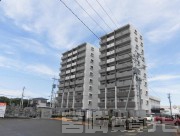クロスワイズ神宮外苑ウエスト 302
