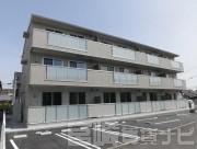 宮崎県宮崎市大島町