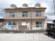 宮崎県日向市富高