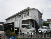 宮崎県宮崎市中西町