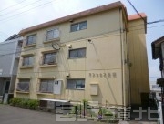 宮崎県宮崎市吾妻町