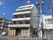 宮崎県宮崎市松山