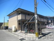 宮崎県宮崎市鶴島