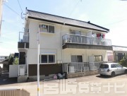 宮崎県宮崎市永楽町