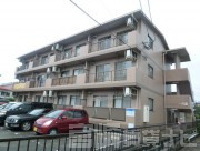 宮崎県宮崎市一の宮町
