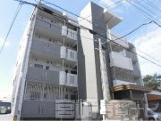 宮崎県宮崎市末広