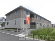宮崎県宮崎市高岡町飯田