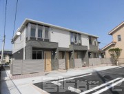 プランドールカメリア