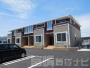宮崎県宮崎市佐土原町下那珂