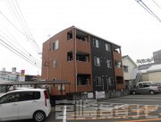 宮崎県宮崎市大淀