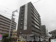 グランドアーク神宮東 501