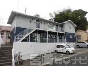 宮崎県宮崎市月見ケ丘