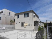 宮崎県宮崎市祇園