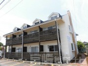 宮崎県宮崎市天満