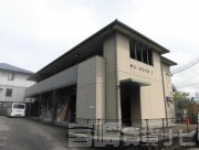 宮崎県宮崎市東宮