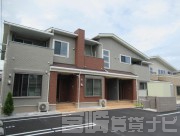 宮崎県宮崎市日ノ出町