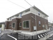 宮崎県宮崎市郡司分
