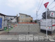 宮崎県宮崎市和知川原