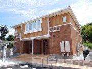 宮崎県宮崎市新名爪