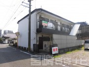 田中アパート